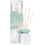 DOFTSPRIDARE 100 ml 