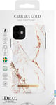 iDeal of Sweden Skal Carrara iPhone 11