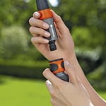 Gardena Stoppkontakt 18214, 3/4"