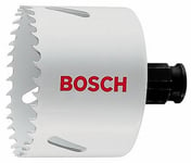 Bosch Hålsåg Progressor Bimetall 168 mm