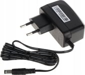 Fluval Strömförsörjning För Led-Stänger Fv-5752, Fv-5213