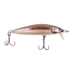 Countdown Elite 9,5cm, wobblare