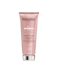 Kerastase Chroma Absolu Fondant Cica 200 ml