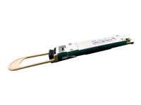 HPE X140 - QSFP+ transceivermodul - 40GbE - 40GBASE-BiDi - LC-enkeltmodus - for FlexFabric 12900E, 12900E 36-Port, 12902E