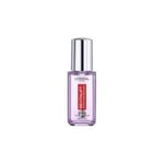 L Oreal revitalift serum yeux