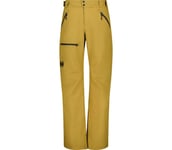 Sogn Cargo M skidbyxor Herr LYNX S