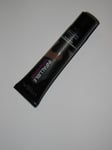 L'OREAL INFALLIBLE TOTAL COVER FOUNDATION 35ml  33 CAPPUCCINO