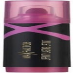 Max Factor Lipfinity Lasting Lip Tint - 03 Pink Princess