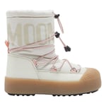Moon Boot Jtrack Polar Snöskor