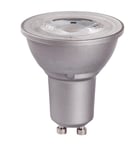 BELL 6W 75W LED Halo Elite GU10 Cool White 4000K 60 Degrees Light Bulb Dimmable