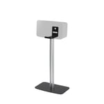 Mountson Premium Floor Stand for Sonos Five & Play:5 Golvstativ - 3 års medlemsgaranti på HiFi