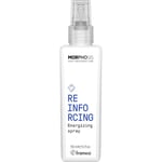 Framesi Kokoelma Morphosis Reinforcing Energizing Spray 150 ml