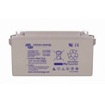 Victron 12V 90Ah AGM Deep Cycle Batteri.