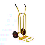Magasinkärra L3 175 kg