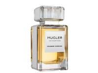 Thierry Mugler Les Exceptions, Unisex, 80 ml, Flaske uten gjenfyll, Spray, ALCOHOL. PARFUM/FRAGRANCE. AQUA/WATER/EAU. ETHYLHEXYL METHOXYCINNAMATE. LINALOOL...., 1 stykker