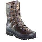 Meindl Dovre Extreme Gore-Tex Wide Brown 46, Brown