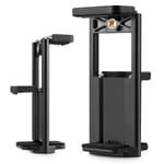 Pixem Smartphone & tablet holder