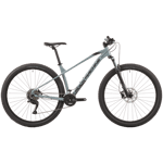 MTB Bike Torrent 30-29, hardtail-mountainbike