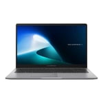 ASUS ExpertBook P1 P1403CVA-S60637X - 14" - Intel Core i7 - 13620H - 16 Go RAM - 512 Go SSD