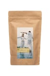 GAL - Fish Collagen Peptides