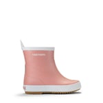 Tretorn WINGS KIDS BOOT LT ROSE