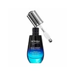 Biotherm Anti-Ageing Serum Blue Therapy Yeux