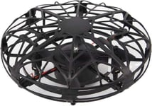 Gear4play UFO Drone