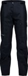 Norröna Falketind GORE-TEX Pant Dam