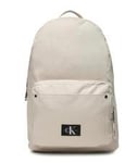 CALVIN KLEIN CK JEANS SPORT ESSENTIALS 13" laptop backpack