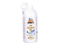 Brit Care Brit Care Brit Care Laxolja, 1000 Ml