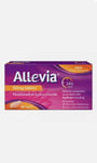 Allevia Fexofenadine 120mg Tablets x 30 Sneezing-Runny & ITCHY Eyes & Nose New