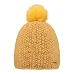 BARTS Beanie Ymaja yellow