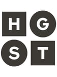 HGST Ultrastar Data102 SE4U102-102