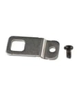 Intermec KIT BRACKET MEDIA DOOR LOCK  CPNT