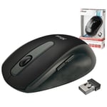Trust Easyclick Wireless Mouse