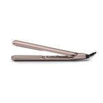 Lisseur Smooth Glide 235 Babyliss