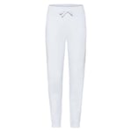 Sail Racing Gale Sweat Pant Dam