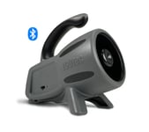 ICOtec Elektronisk Lockpipa Rascal Bluetooth -