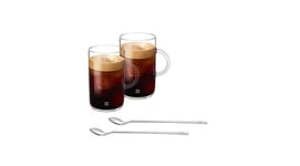 Vertuo alto set - 590 ml