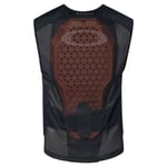 Oakley Apparel Snowbound D3o Back Guard Skyddsväst