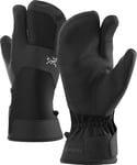 Arc'teryx Sabre Index Mitt