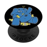 Drunk Elephant PopSockets Swappable PopGrip
