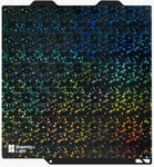 Bambu Lab 3D Effect Plate Starry - A1 mini