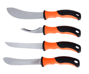 5etta Slaktset G1 -