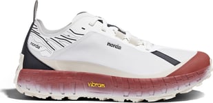 Norda Men's 001 Edition Mars, 43 1/3