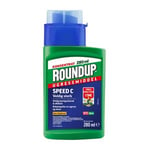 Roundup Speed ugressmiddel konsentrat 280 ml