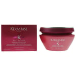 Kerastase Reflection Multi-protecting Mask 200ml - Thick Hair