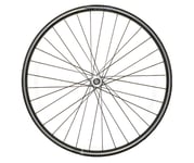 Framhjul Merida Comp MTB 29"