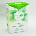 Balance Activ Vaginal Gel- 5ml Tubes, 7 Count