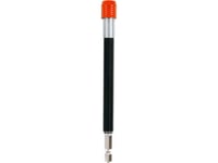 Proline 10710 Proline Magnetiskt Handtag För 1/4" 150Mm Ender